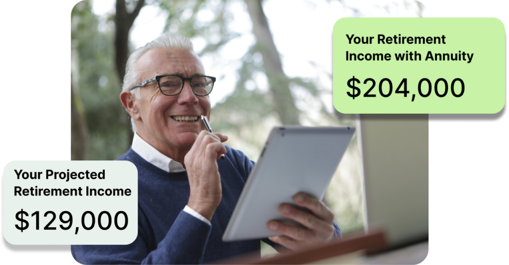 annuity-income-image