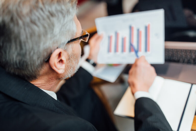 The Role of Guaranteed Annuities in a Diversified Retirement Portfolio